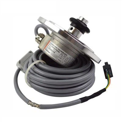 通力电梯编码器KM950278G02